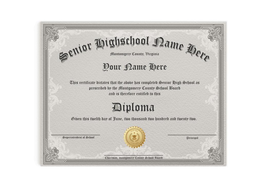 buy-realistic-high-school-diploma