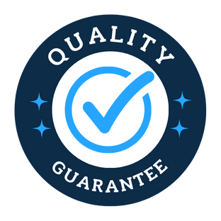 100% Risk-Free Quality Guarantee! - DiplomaPrints.com